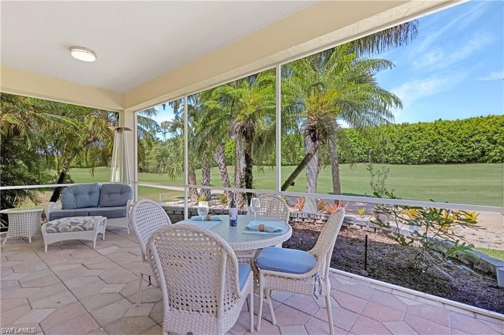 349 Harvard Ln, Naples, FL 34104-5