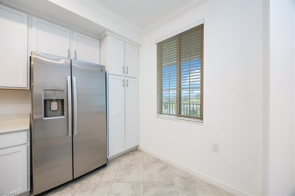 6046 National Blvd 435, Ave Maria, FL 34142-10