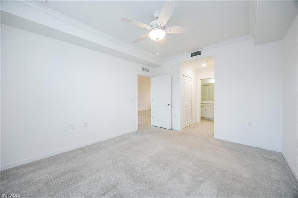 6046 National Blvd 435, Ave Maria, FL 34142-12