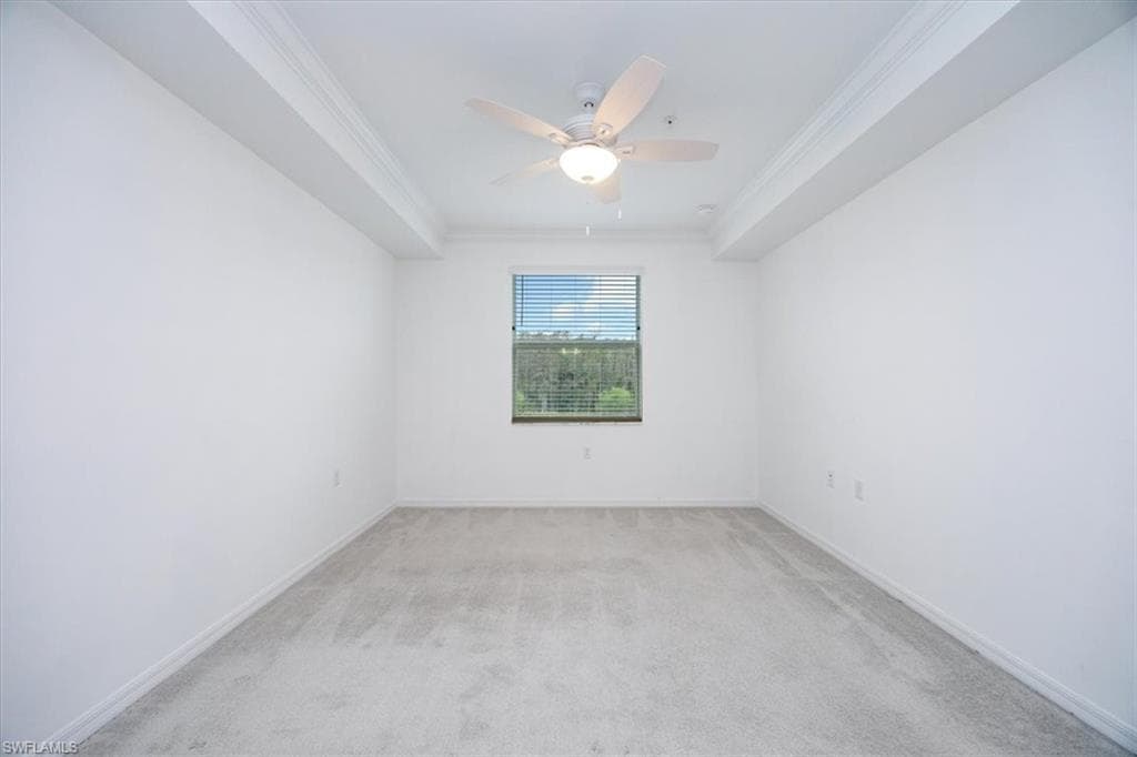 6046 National Blvd 435, Ave Maria, FL 34142-13