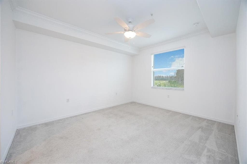 6046 National Blvd 435, Ave Maria, FL 34142-14