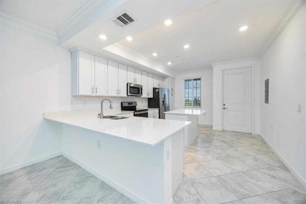 6046 National Blvd 435, Ave Maria, FL 34142-1