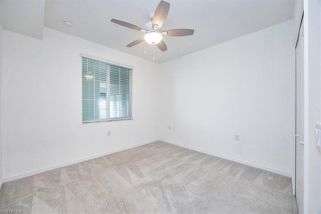 6046 National Blvd 435, Ave Maria, FL 34142-20