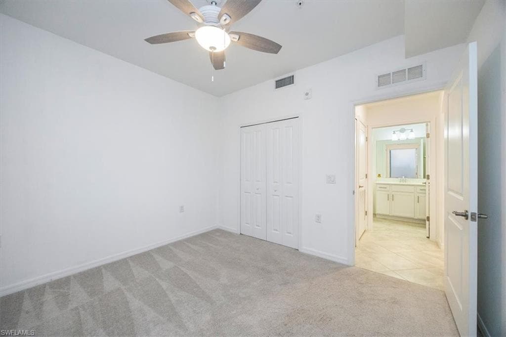 6046 National Blvd 435, Ave Maria, FL 34142-21