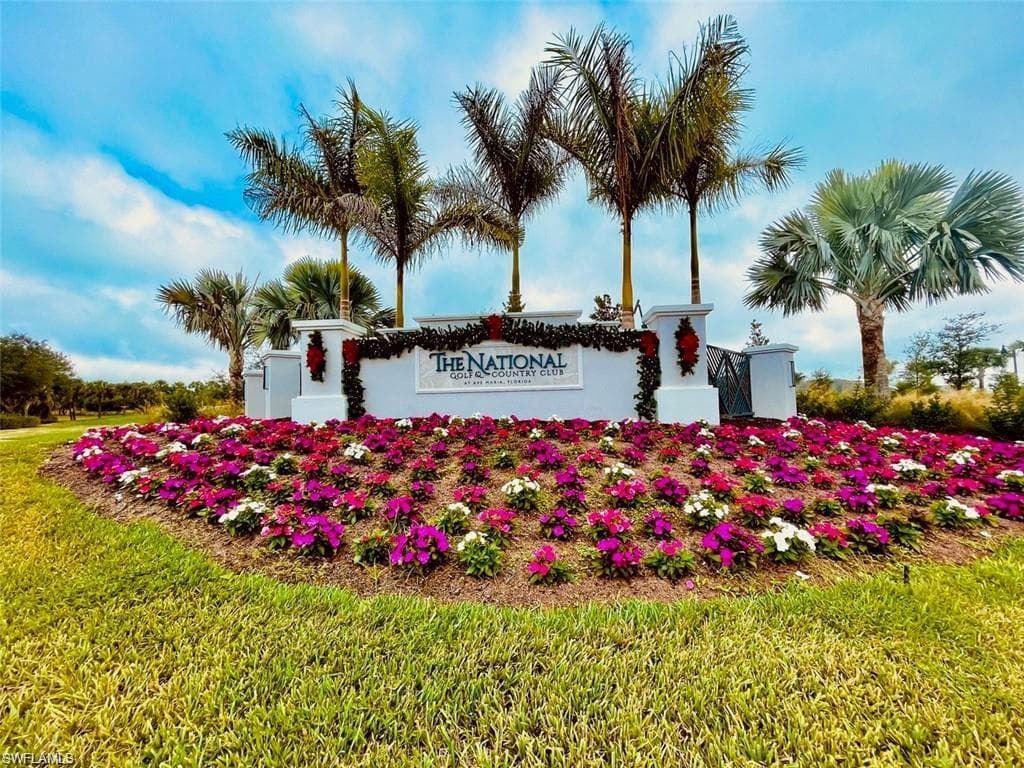 6046 National Blvd 435, Ave Maria, FL 34142-26