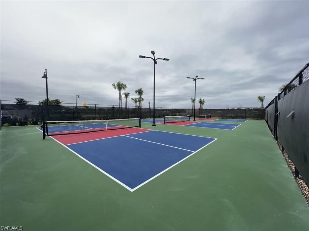 6046 National Blvd 435, Ave Maria, FL 34142-28