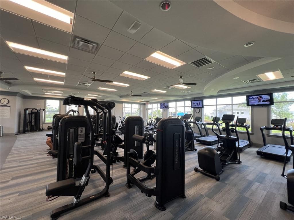 6046 National Blvd 435, Ave Maria, FL 34142-29