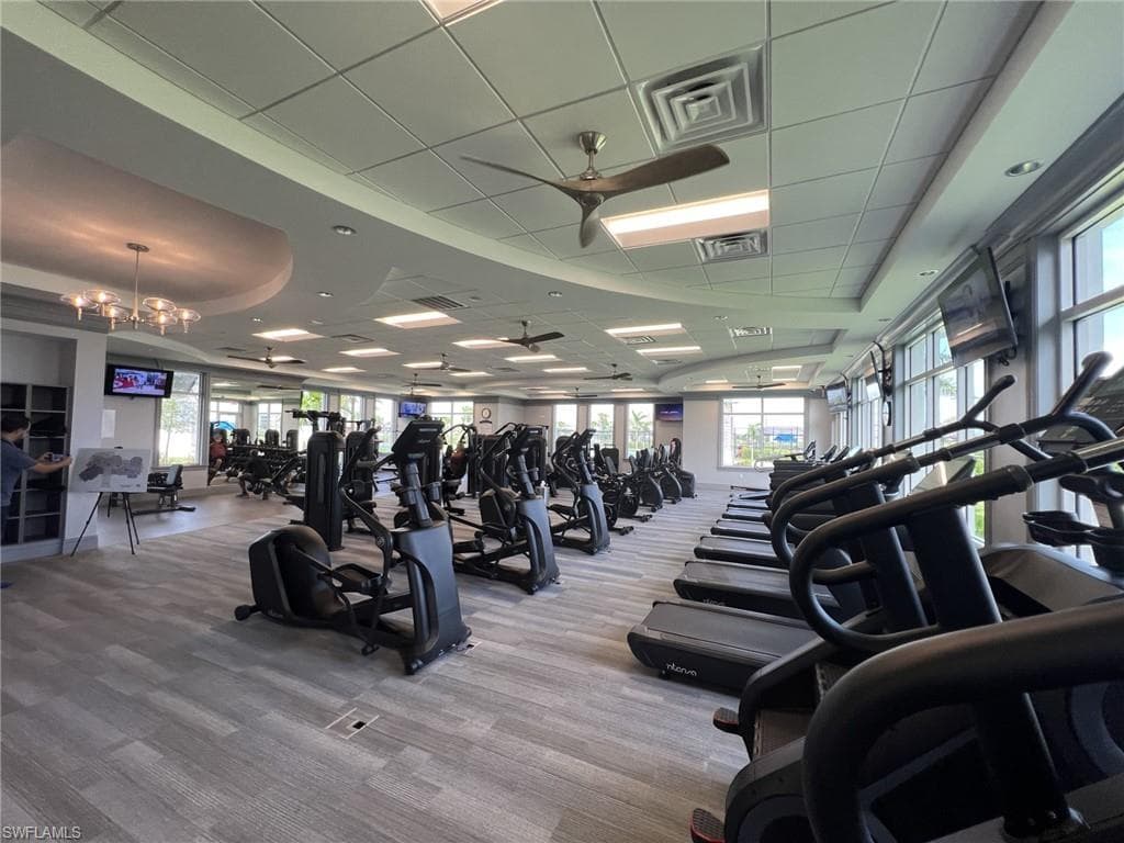 6046 National Blvd 435, Ave Maria, FL 34142-30