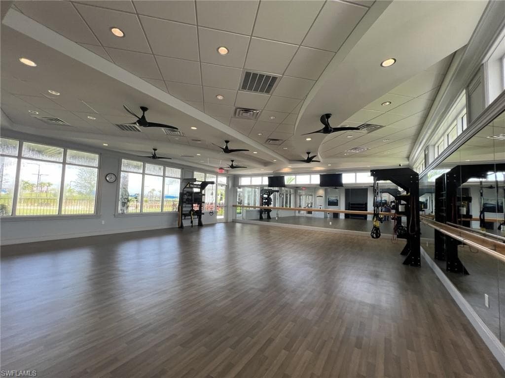 6046 National Blvd 435, Ave Maria, FL 34142-34