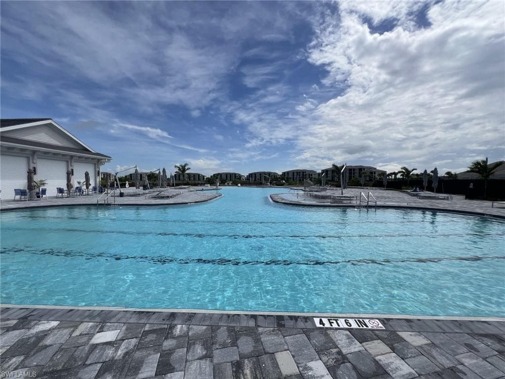 6046 National Blvd 435, Ave Maria, FL 34142-35