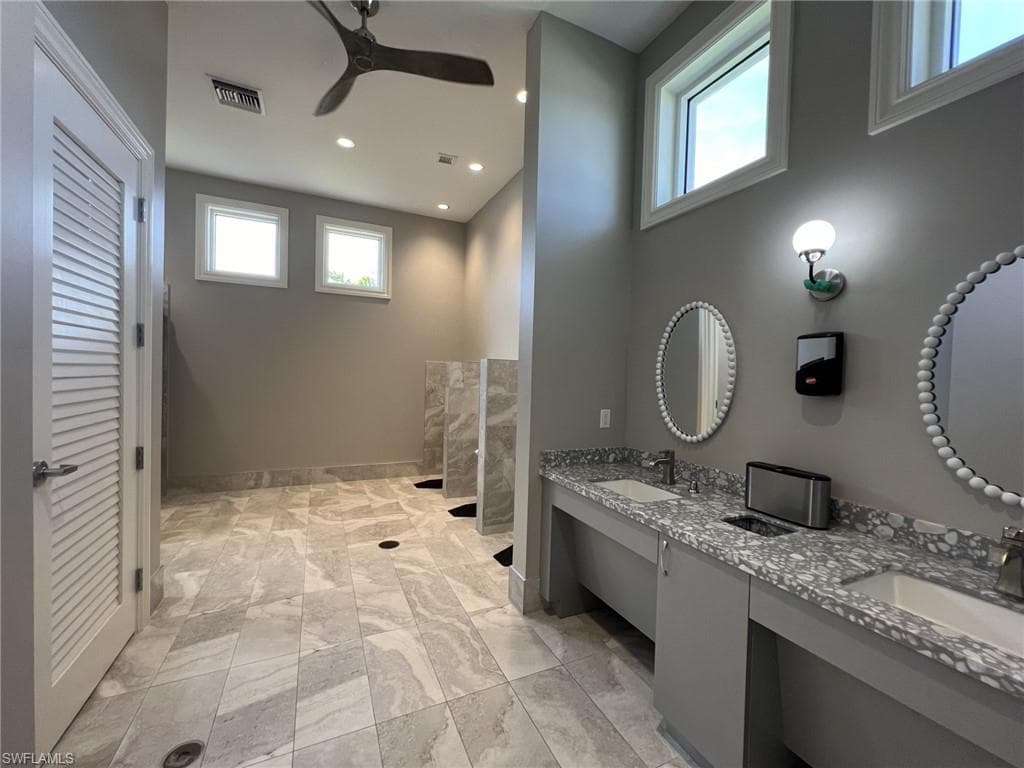 6046 National Blvd 435, Ave Maria, FL 34142-36