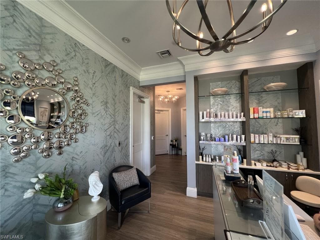 6046 National Blvd 435, Ave Maria, FL 34142-37