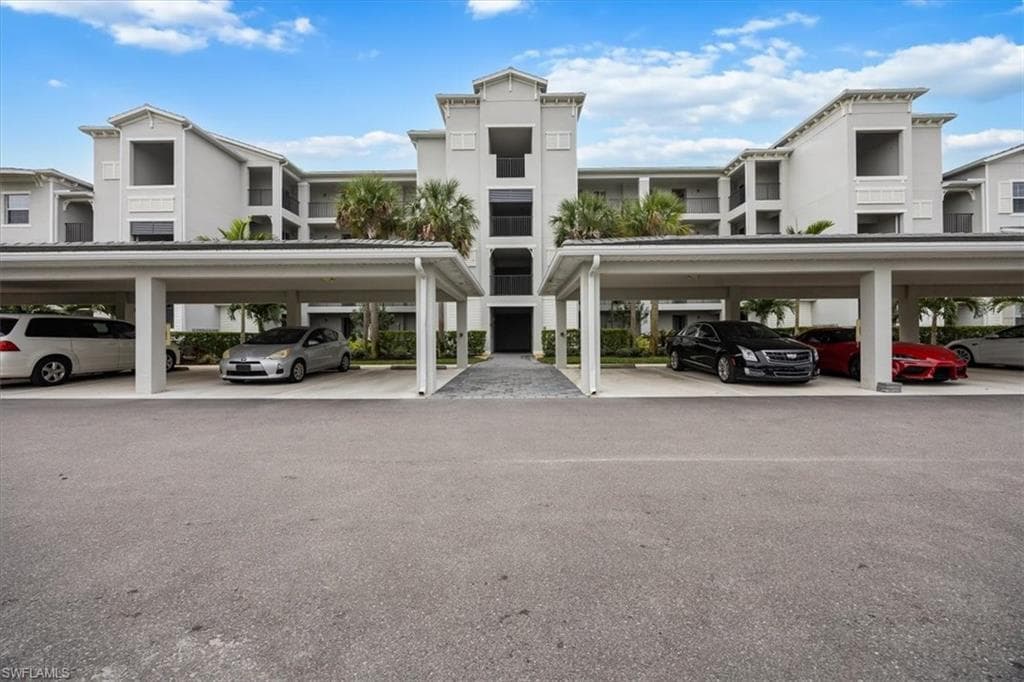 6046 National Blvd 435, Ave Maria, FL 34142-3