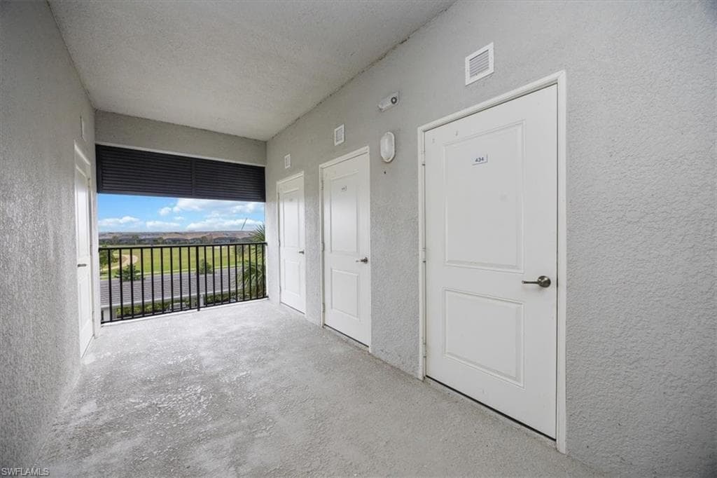 6046 National Blvd 435, Ave Maria, FL 34142-4