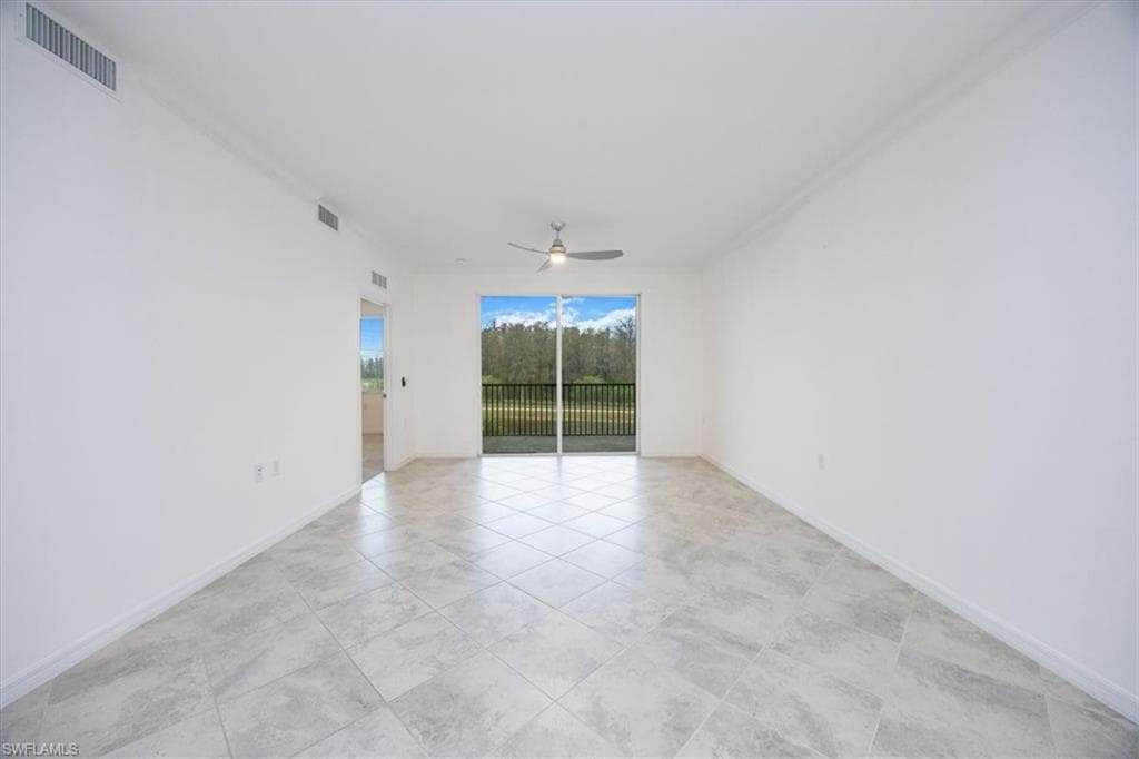 6046 National Blvd 435, Ave Maria, FL 34142-5