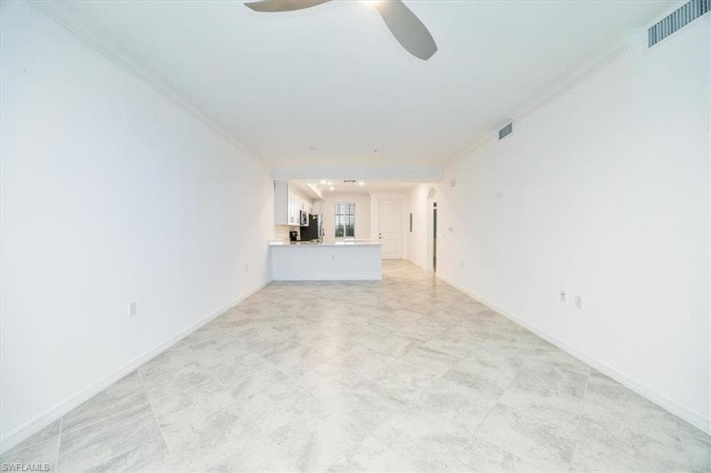 6046 National Blvd 435, Ave Maria, FL 34142-6
