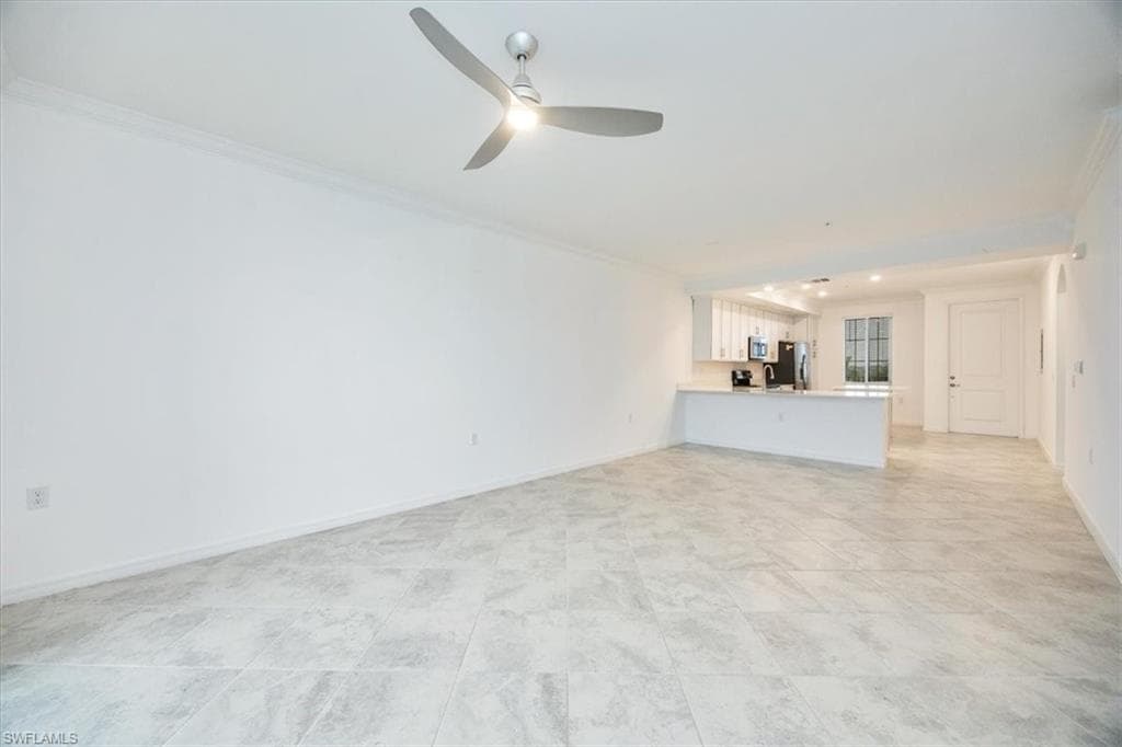 6046 National Blvd 435, Ave Maria, FL 34142-8