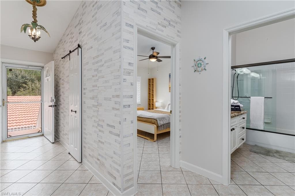 6750 Beach Resort Dr 10, Naples, FL 34114-9