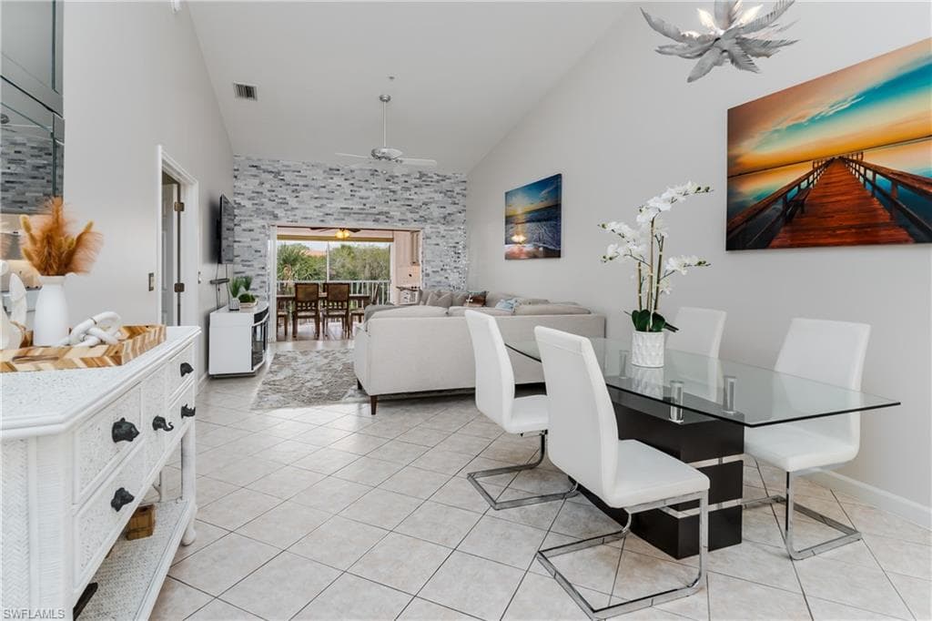 6750 Beach Resort Dr 10, Naples, FL 34114-10
