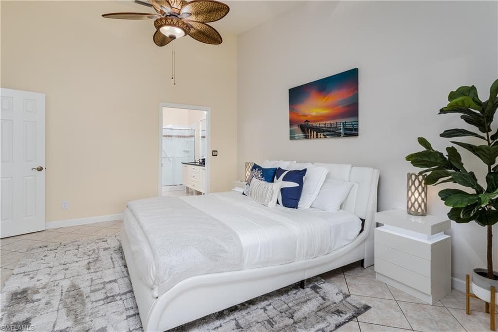 6750 Beach Resort Dr 10, Naples, FL 34114-19