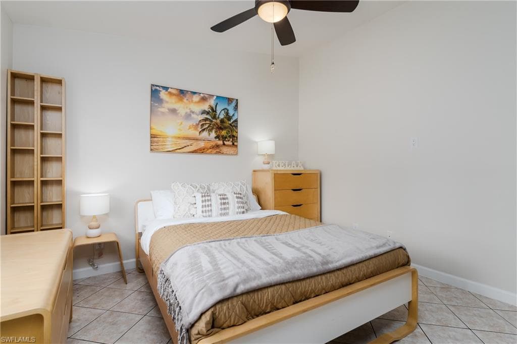 6750 Beach Resort Dr 10, Naples, FL 34114-23