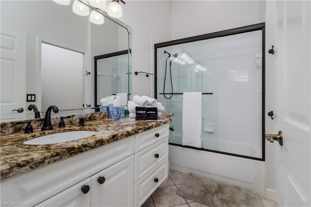 6750 Beach Resort Dr 10, Naples, FL 34114-24