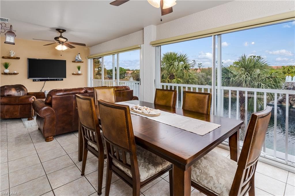 6750 Beach Resort Dr 10, Naples, FL 34114-26