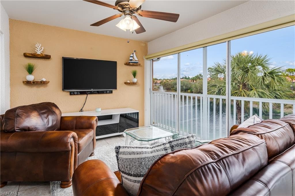 6750 Beach Resort Dr 10, Naples, FL 34114-27