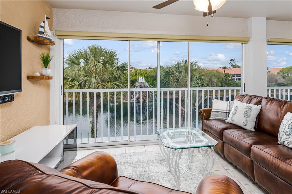 6750 Beach Resort Dr 10, Naples, FL 34114-28