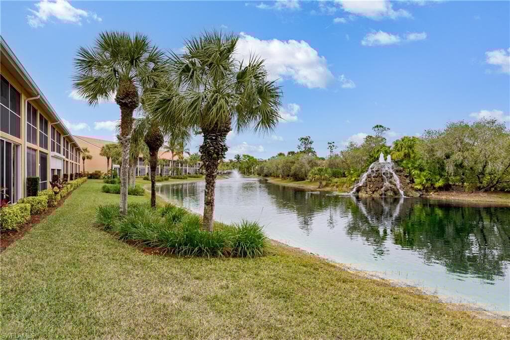 6750 Beach Resort Dr 10, Naples, FL 34114-31