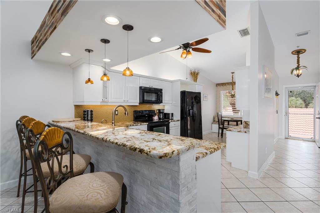6750 Beach Resort Dr 10, Naples, FL 34114-3