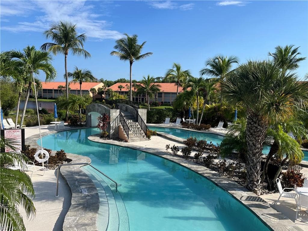 6750 Beach Resort Dr 10, Naples, FL 34114-43