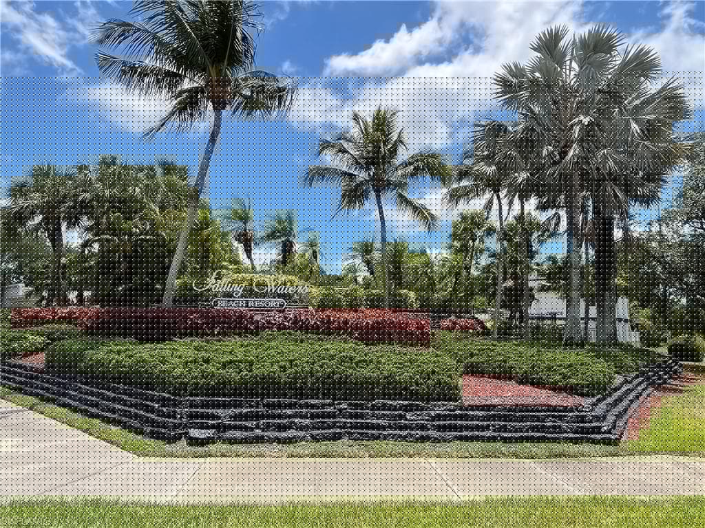 6750 Beach Resort Dr 10, Naples, FL 34114-46
