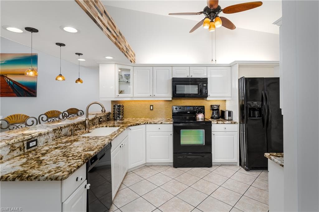 6750 Beach Resort Dr 10, Naples, FL 34114-4