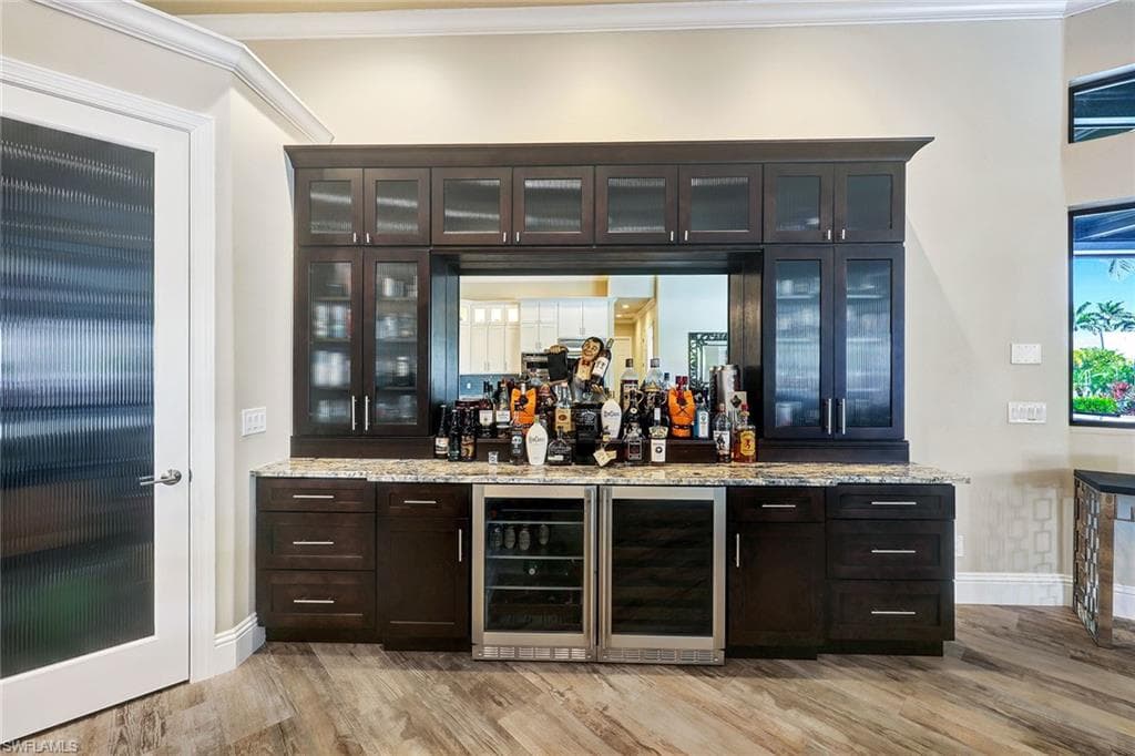 1550 Caxambas Ct, Marco Island, FL 34145-12