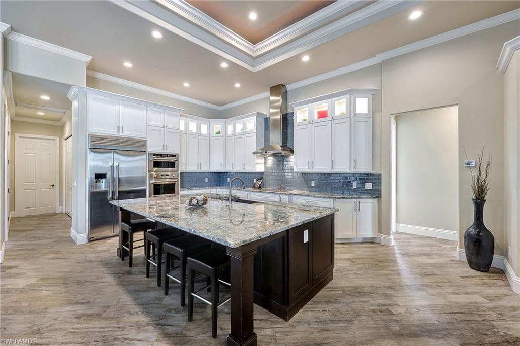 1550 Caxambas Ct, Marco Island, FL 34145-13