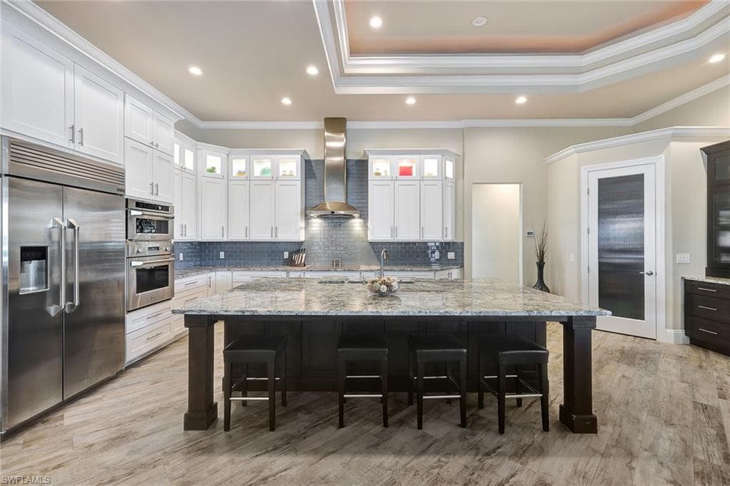 1550 Caxambas Ct, Marco Island, FL 34145-14