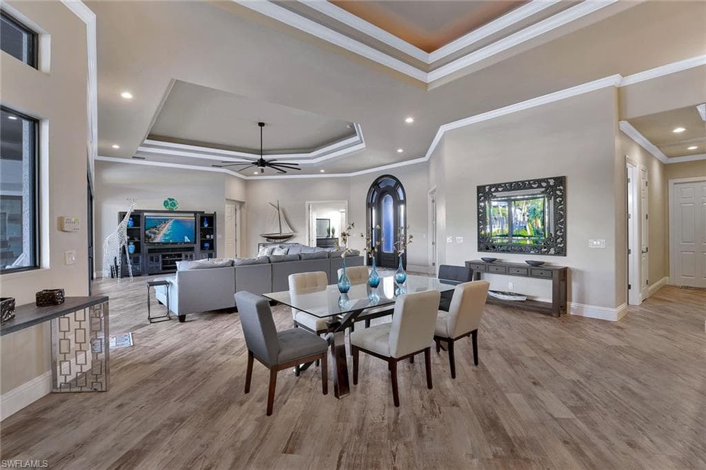 1550 Caxambas Ct, Marco Island, FL 34145-20