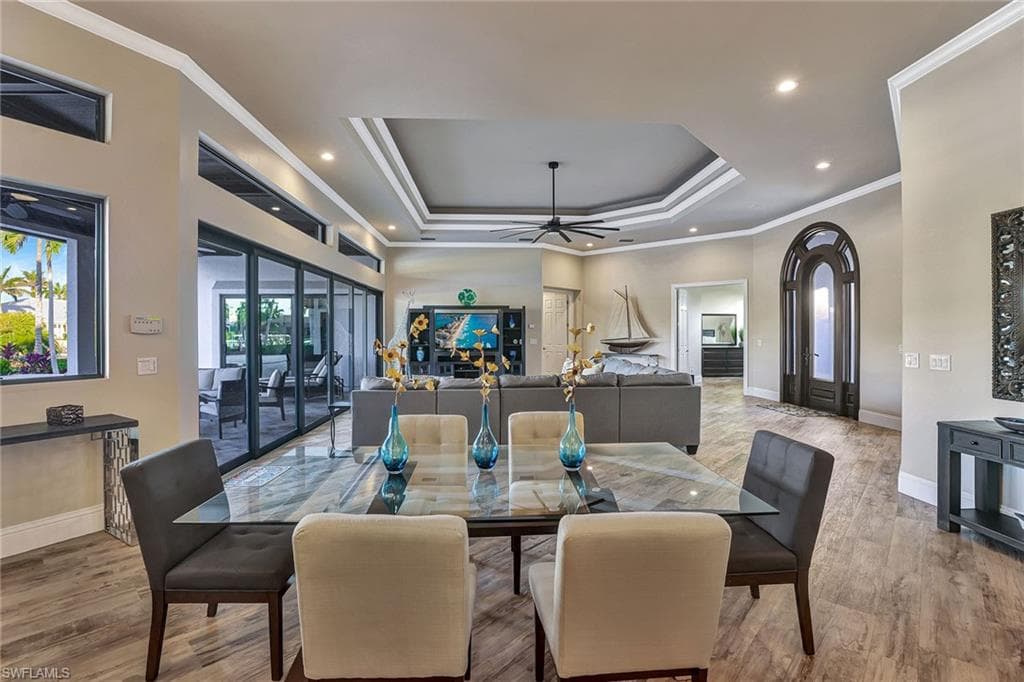 1550 Caxambas Ct, Marco Island, FL 34145-22