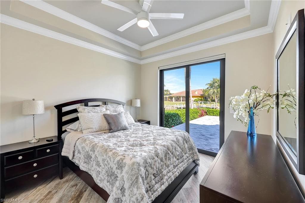 1550 Caxambas Ct, Marco Island, FL 34145-28