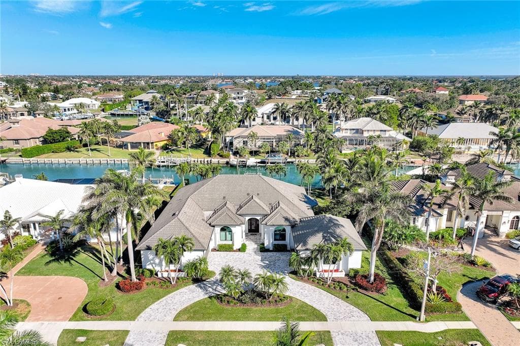 1550 Caxambas Ct, Marco Island, FL 34145-2