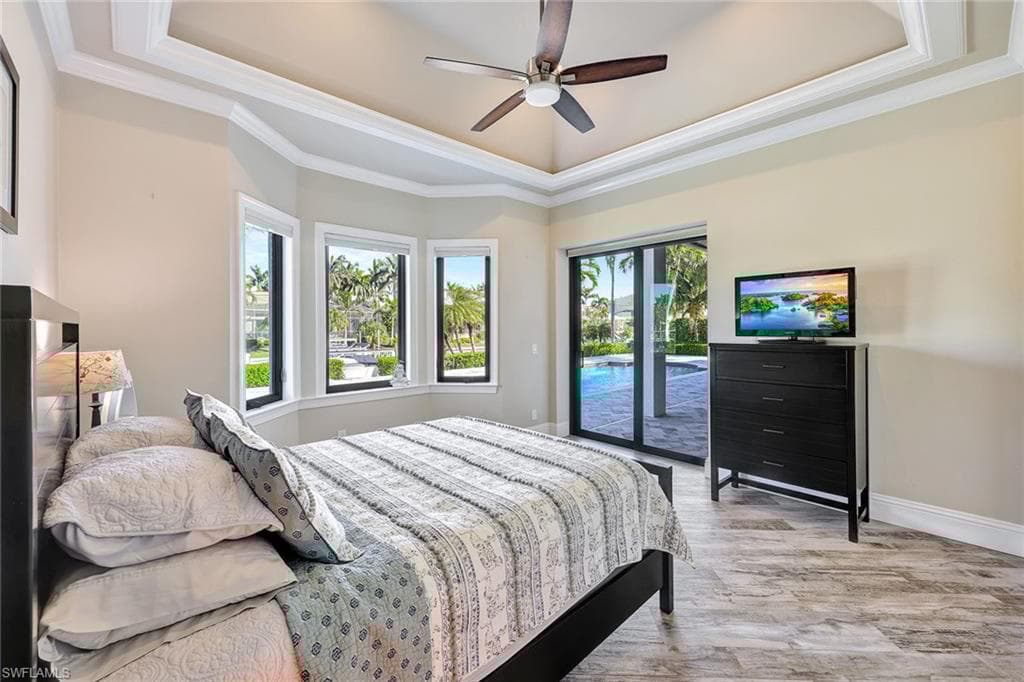 1550 Caxambas Ct, Marco Island, FL 34145-30