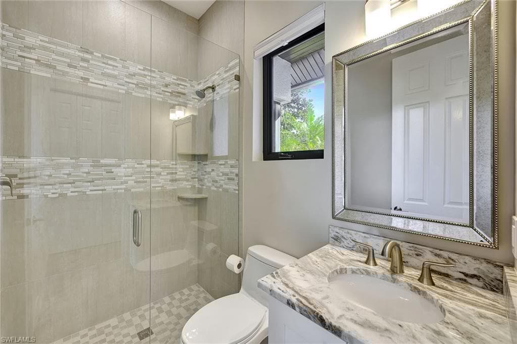 1550 Caxambas Ct, Marco Island, FL 34145-32