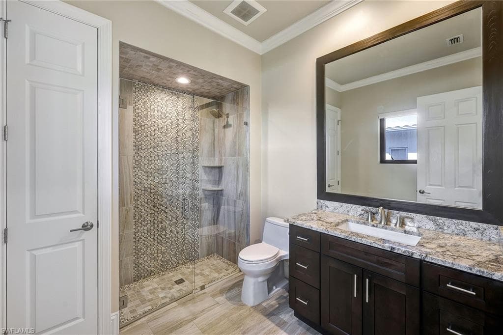 1550 Caxambas Ct, Marco Island, FL 34145-34