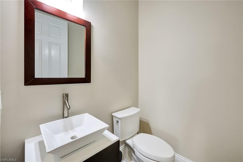 1550 Caxambas Ct, Marco Island, FL 34145-35