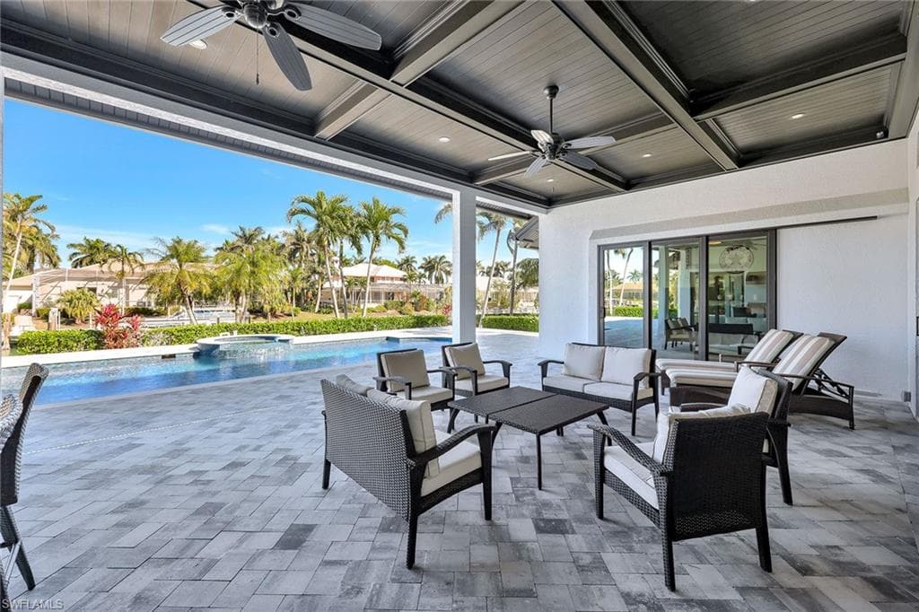 1550 Caxambas Ct, Marco Island, FL 34145-37