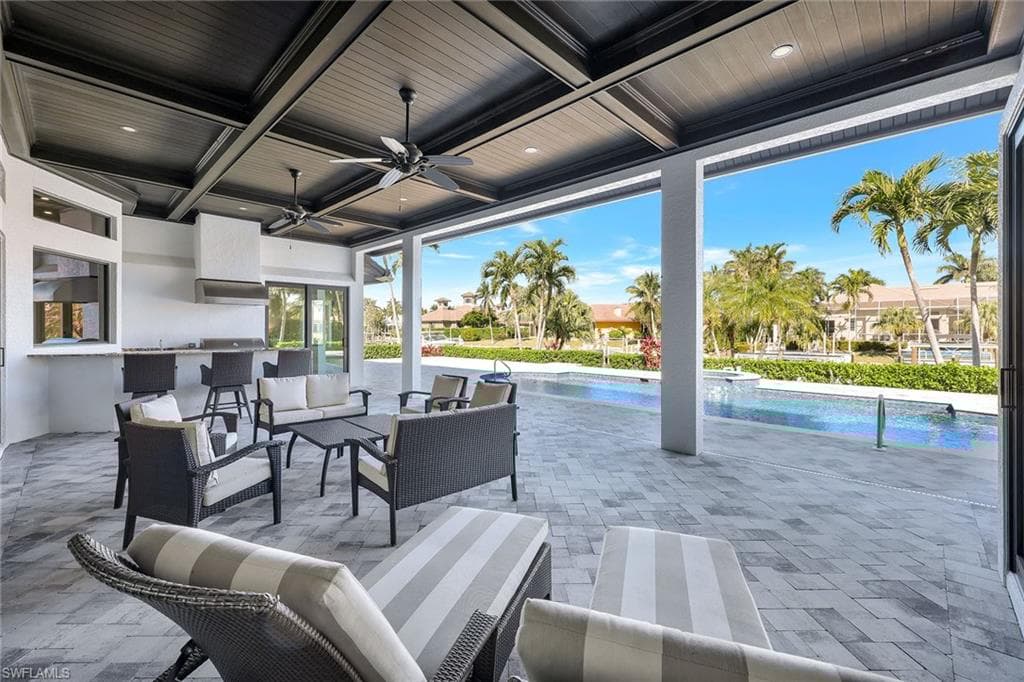 1550 Caxambas Ct, Marco Island, FL 34145-38