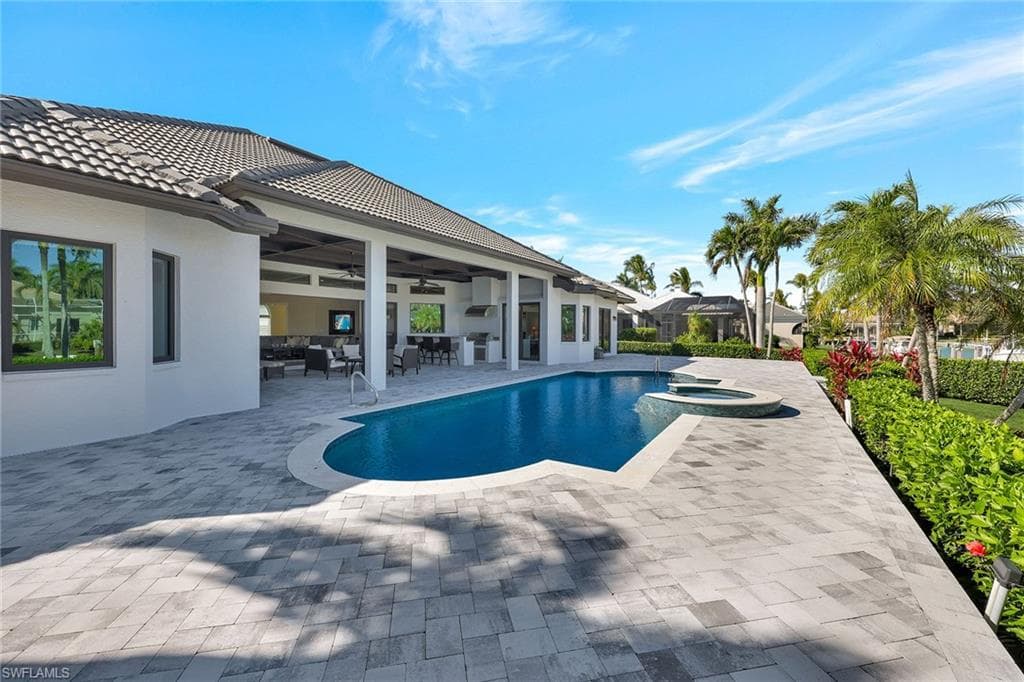 1550 Caxambas Ct, Marco Island, FL 34145-42
