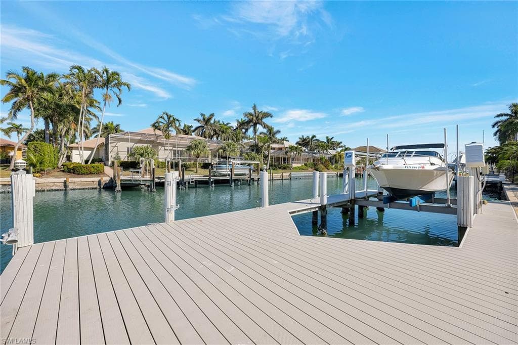 1550 Caxambas Ct, Marco Island, FL 34145-43