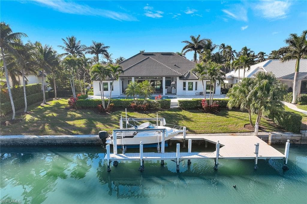 1550 Caxambas Ct, Marco Island, FL 34145-44